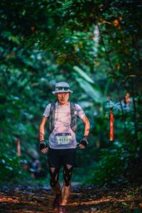 BIB: 9179
                            <button type="button" onclick="openModal(22472688)" class="btn btn-primary btn-sm float-right btn-popup" data-toggle="modal" data-target=".modal-high-quality">
                        <i class="fas fa-shopping-cart"></i> Add to Cart
                    </button>
                                            <button type="button" onclick="isThisMe(22472688, true)" class="btn btn-success btn-sm float-right btn-popup btn-isme hidden" data-toggle="tooltip" data-placement="bottom" title="นี่คือรูปของคุณใช่ไหม คลิกที่นี่เพื่อเอาเข้าอัลบั้ม">
                        <i class="fas fa-plus"></i> Add to album
                    </button>
                    <button type="button" onclick="isThisMe(22472688, false)" class="btn btn-warning btn-sm float-right btn-popup btn-isnotme hidden">
                        <i class="fas fa-ban"></i> Remove from album
                    </button>